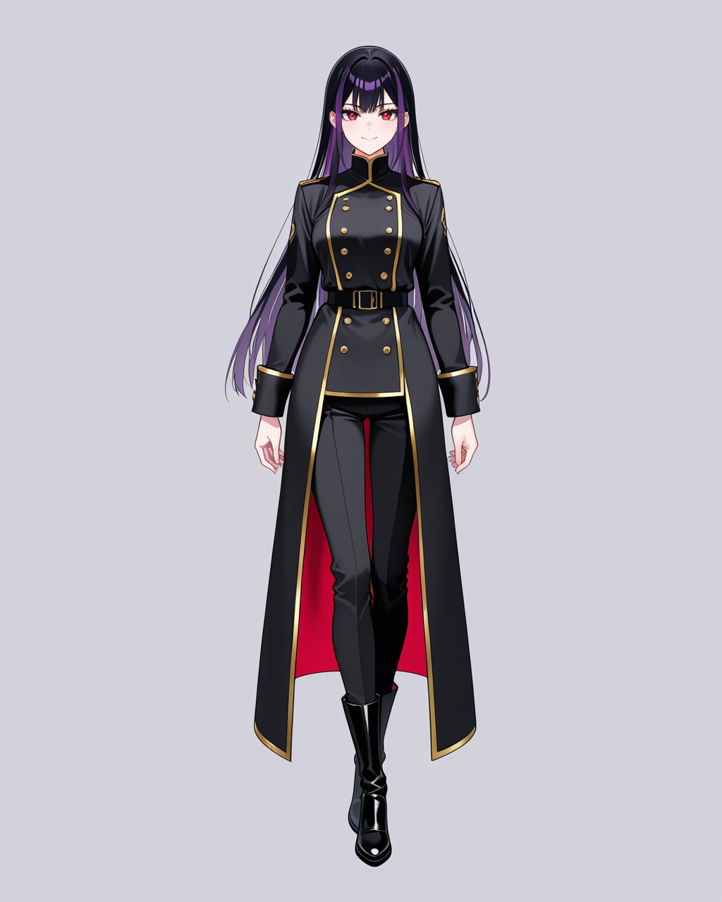 vein_p1_00002_