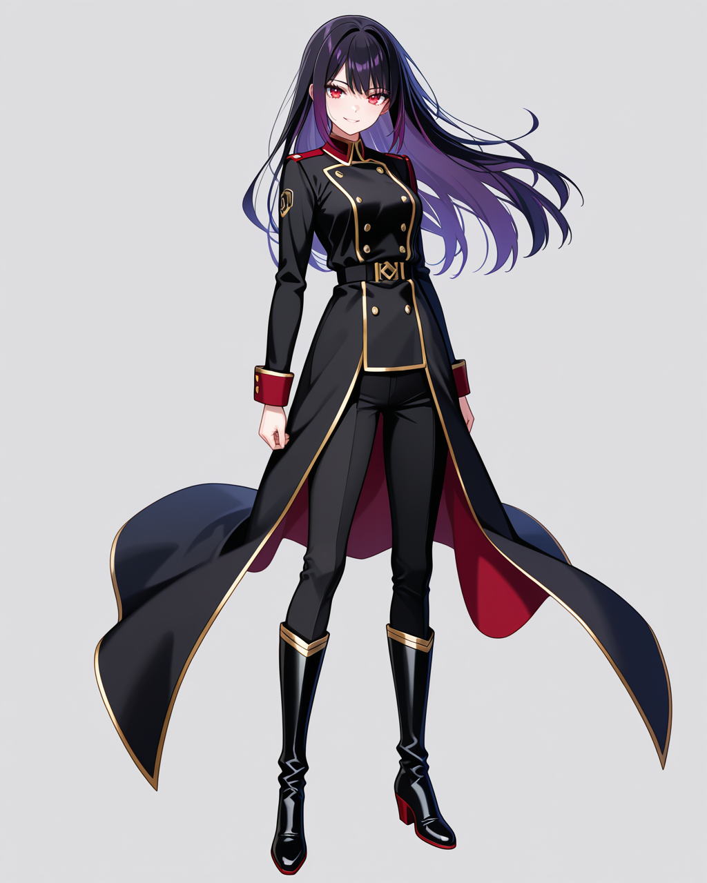 vein_p1_00004_