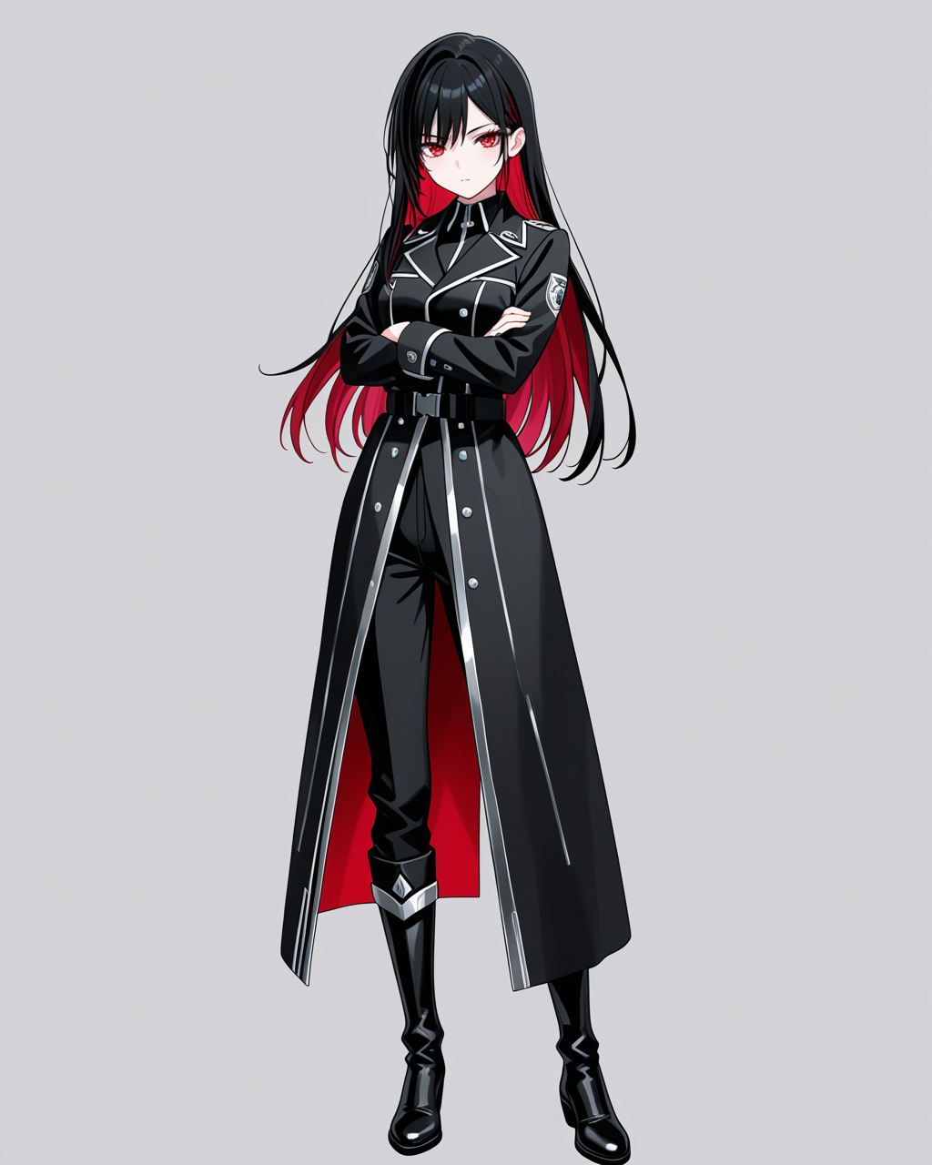 vein_p2_00004_