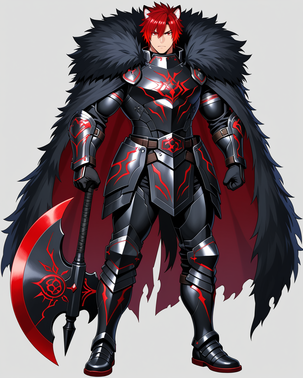 volugrim_p2_00003_