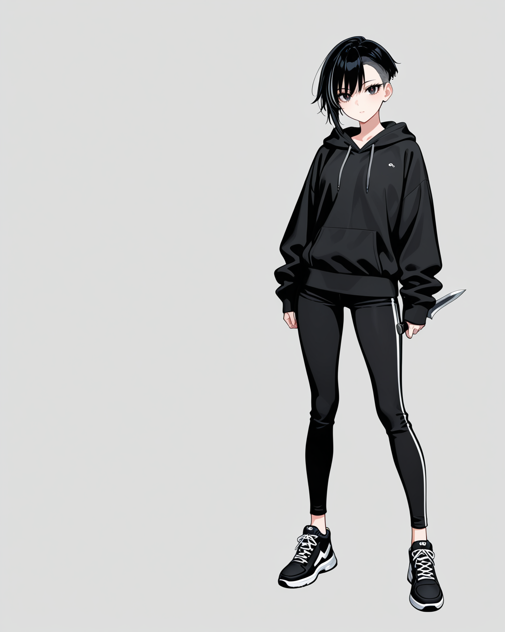 you_f_p1_00004_