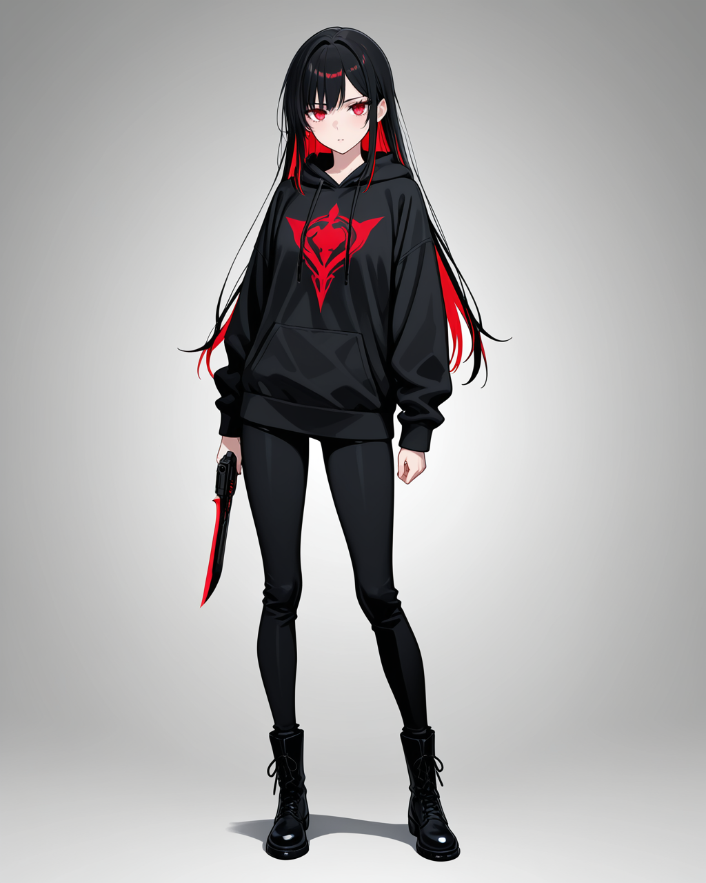 you_f_dark_p1_00001_