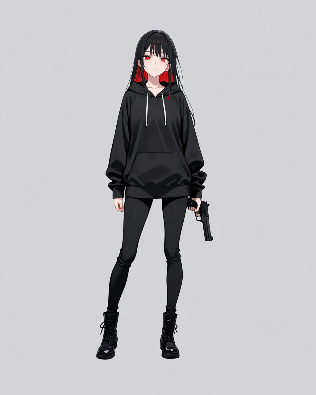 you_f_dark_p1_00003_