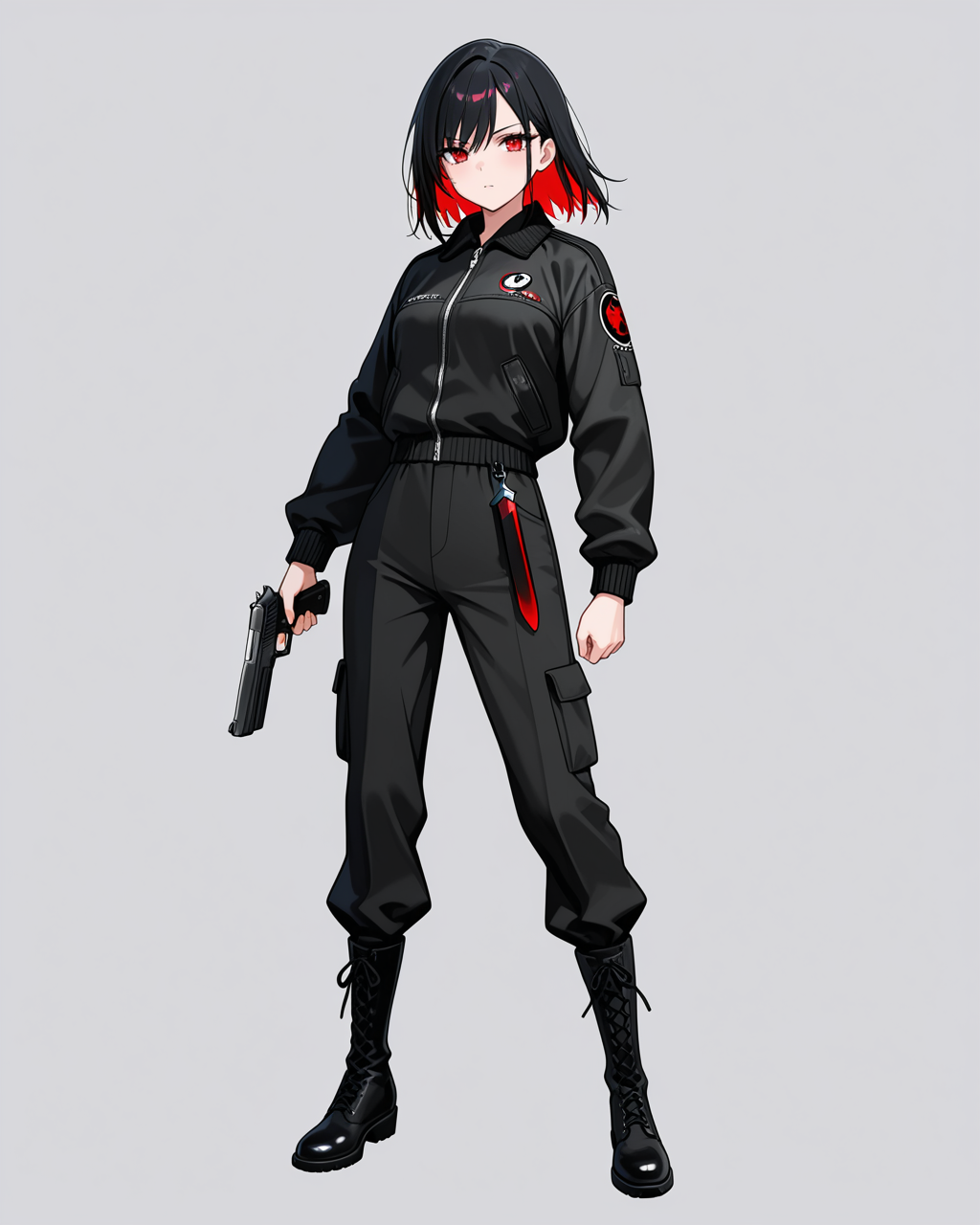 you_f_dark_p2_00001_