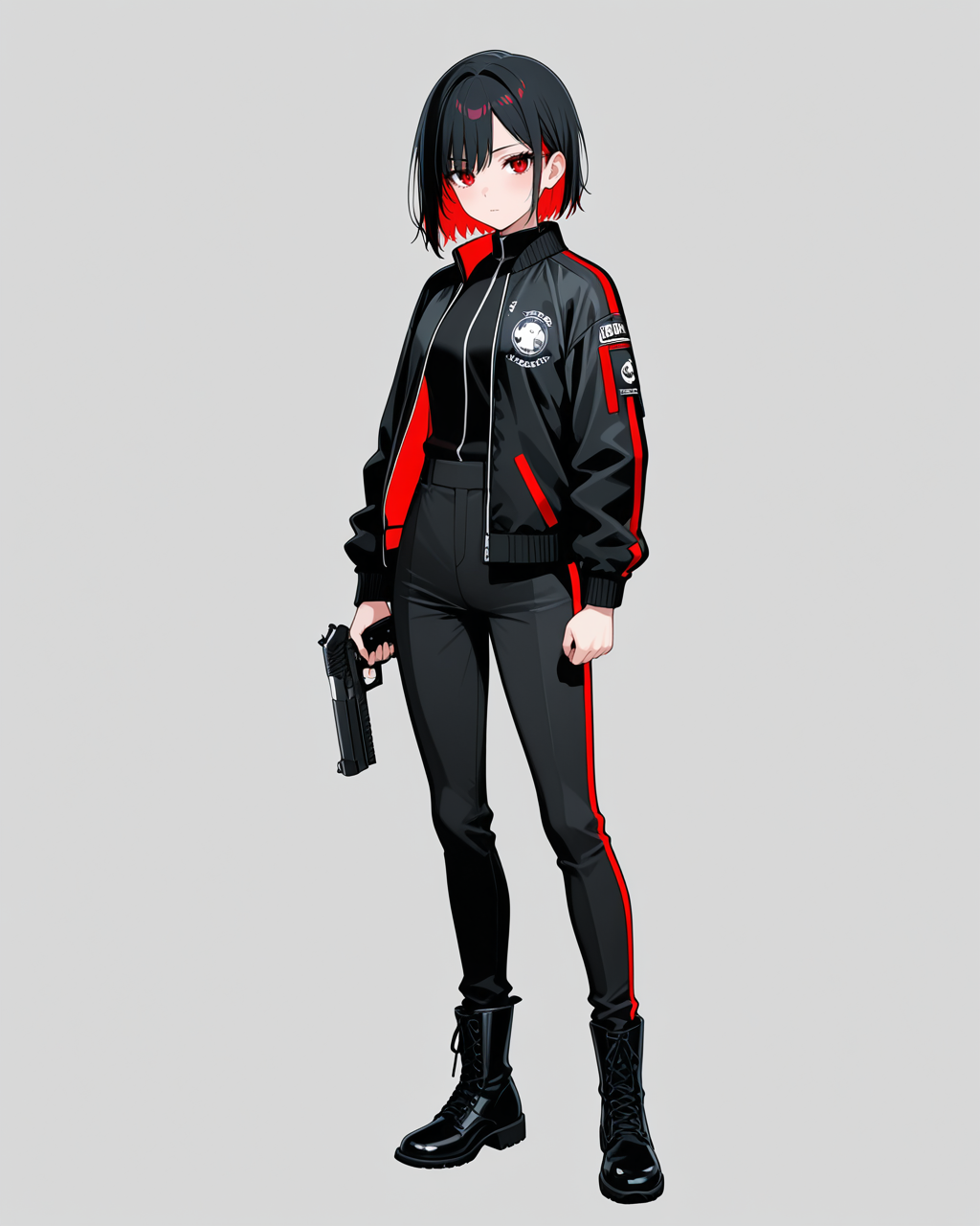 you_f_dark_p2_00004_