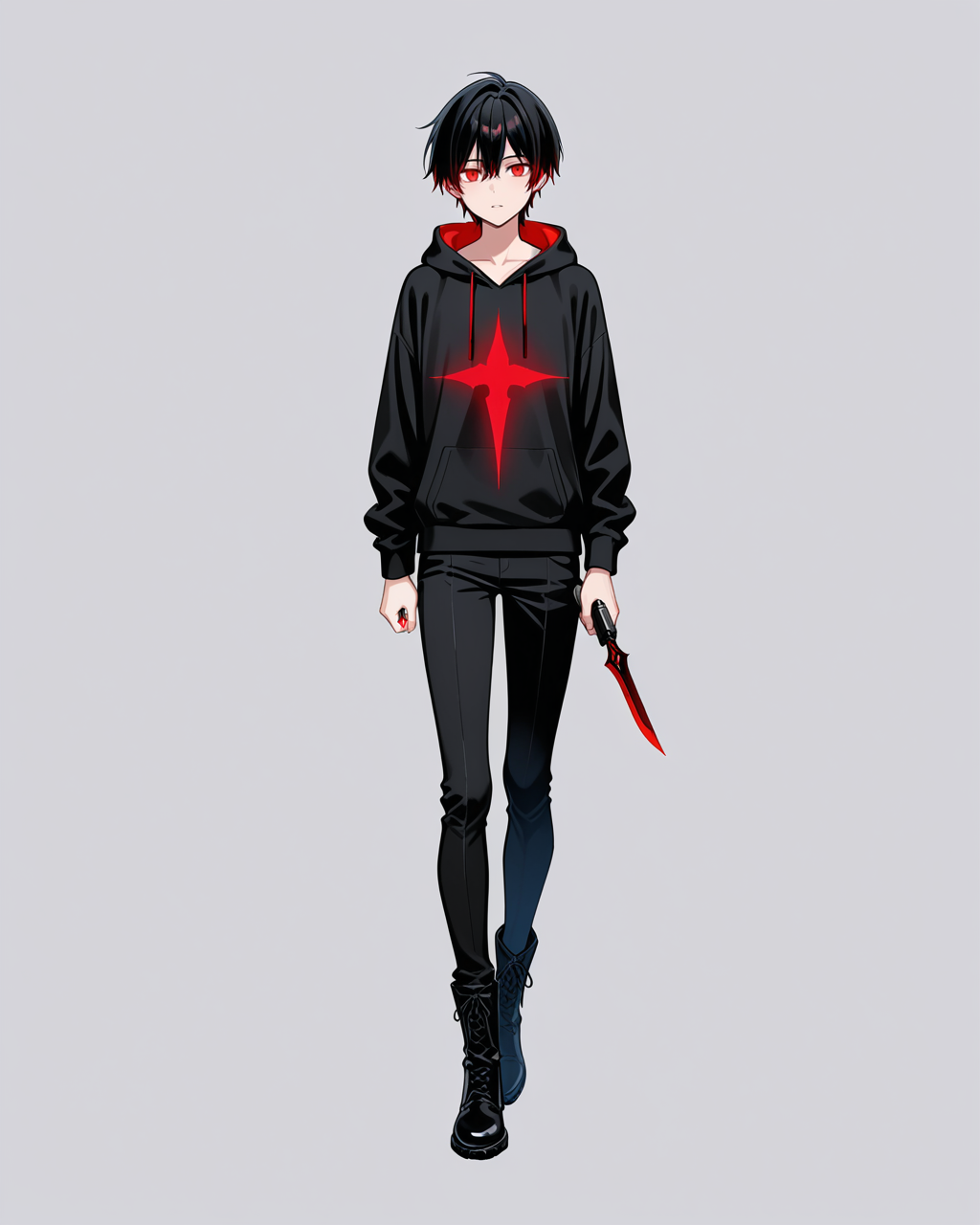 you_m_dark_p1_00001_