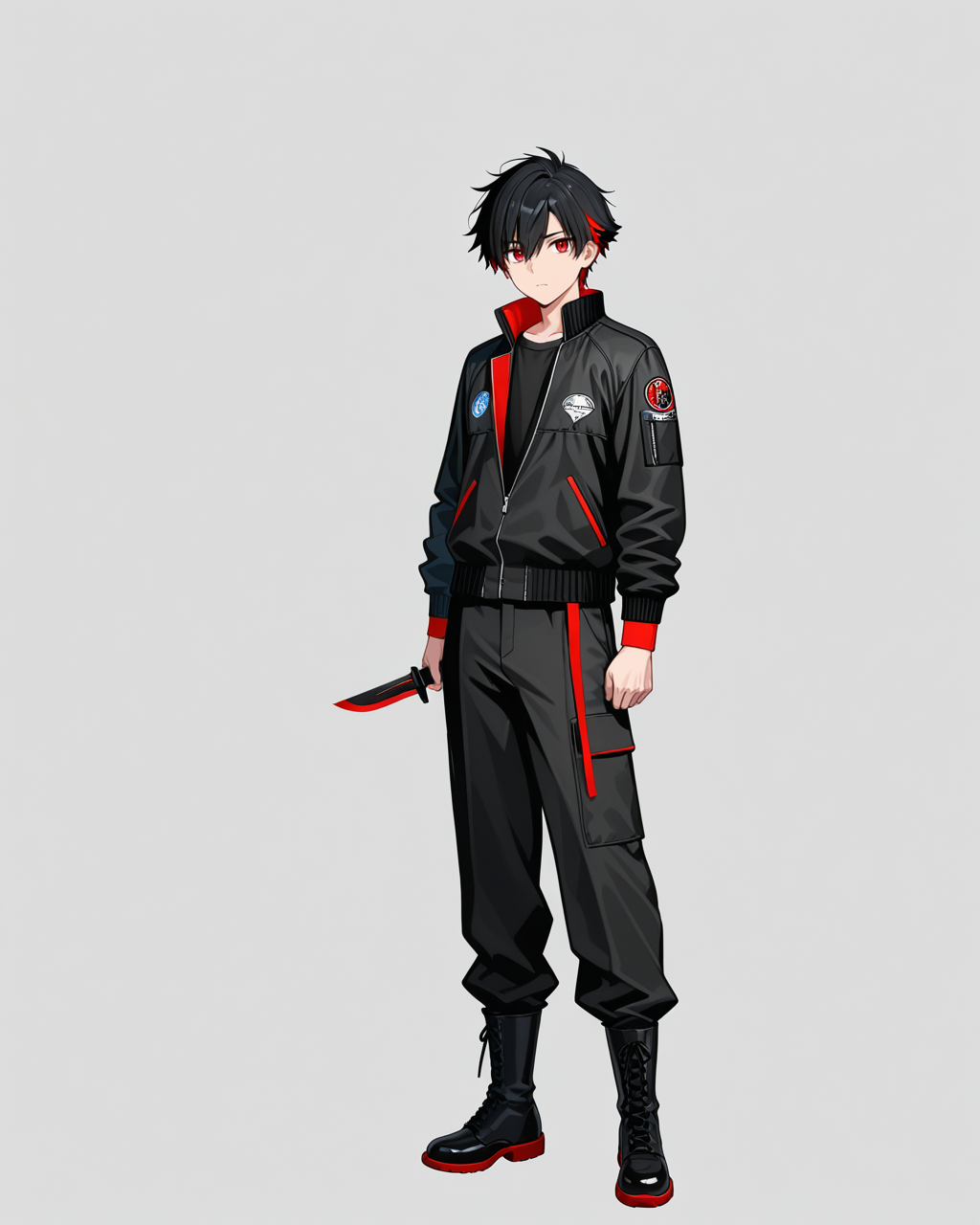 you_m_dark_p2_00001_