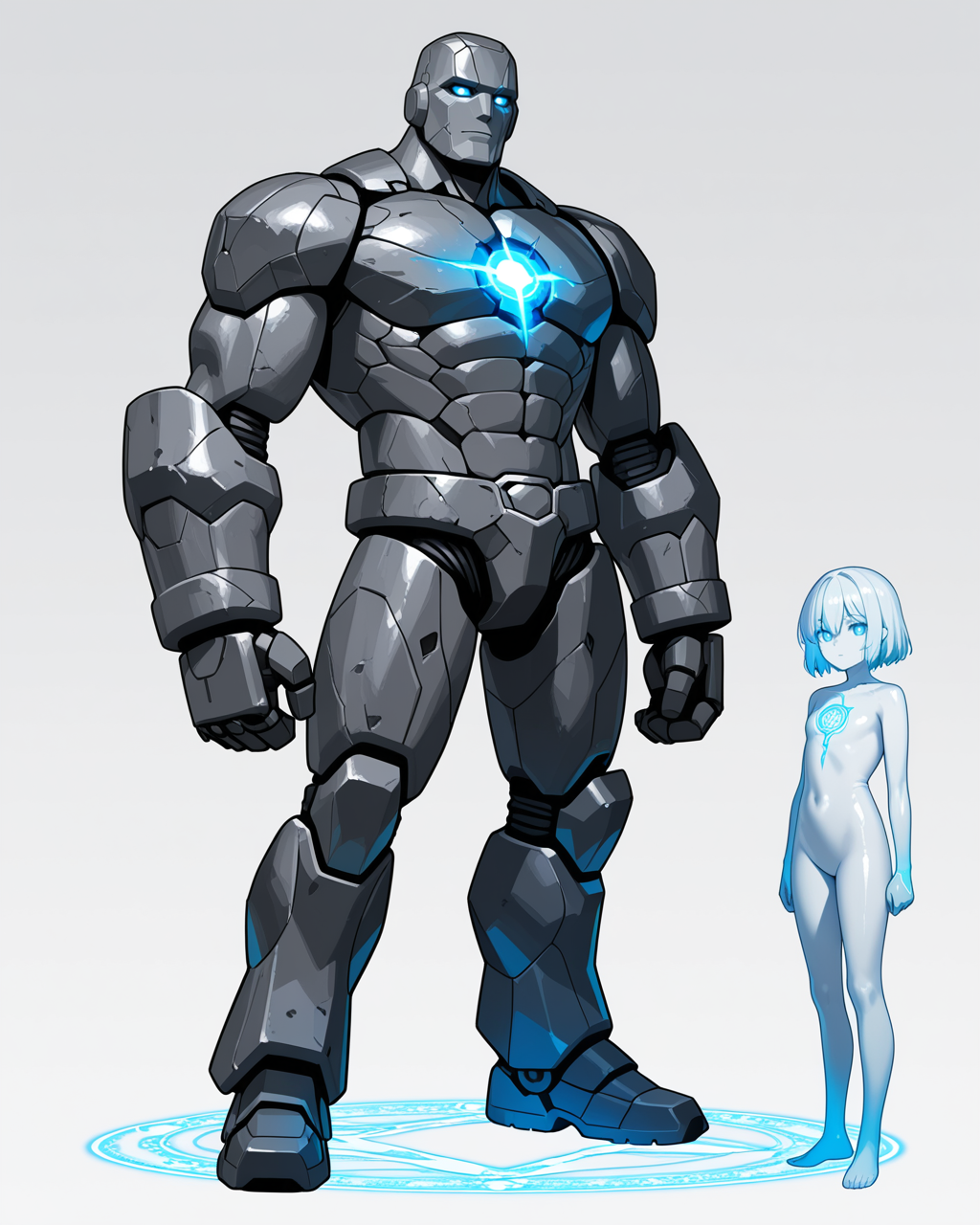 v3re_chr_academia_guard_00001_