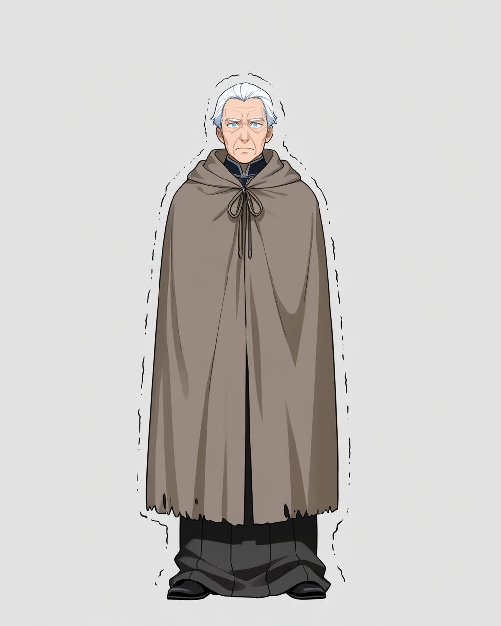 v3re_chr_albert_yahn_00003_