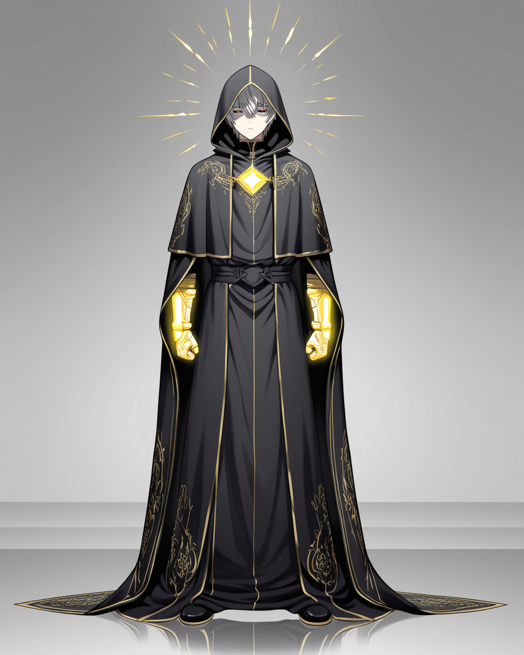 apostle_executor_00003_