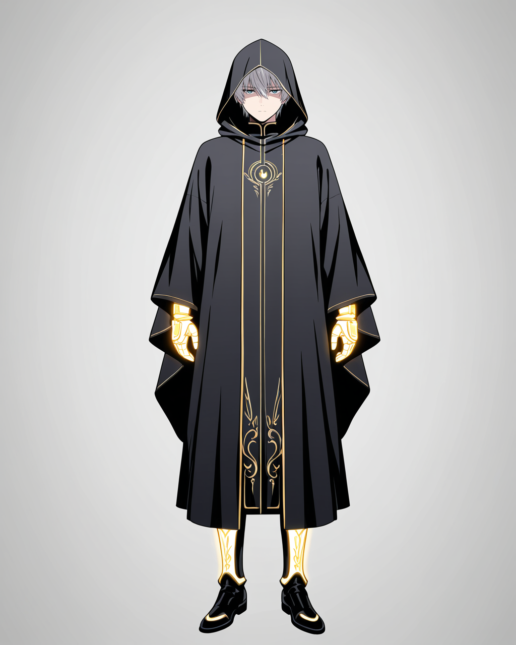 v3re2_chr_apostle_executor_00002_