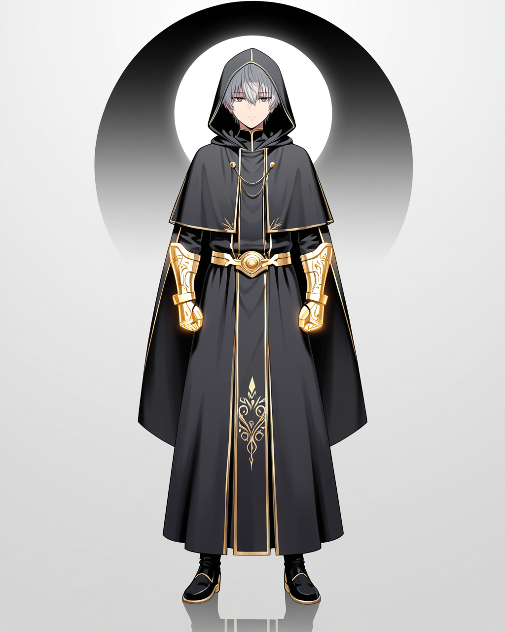 v3re_chr_apostle_executor_00003_