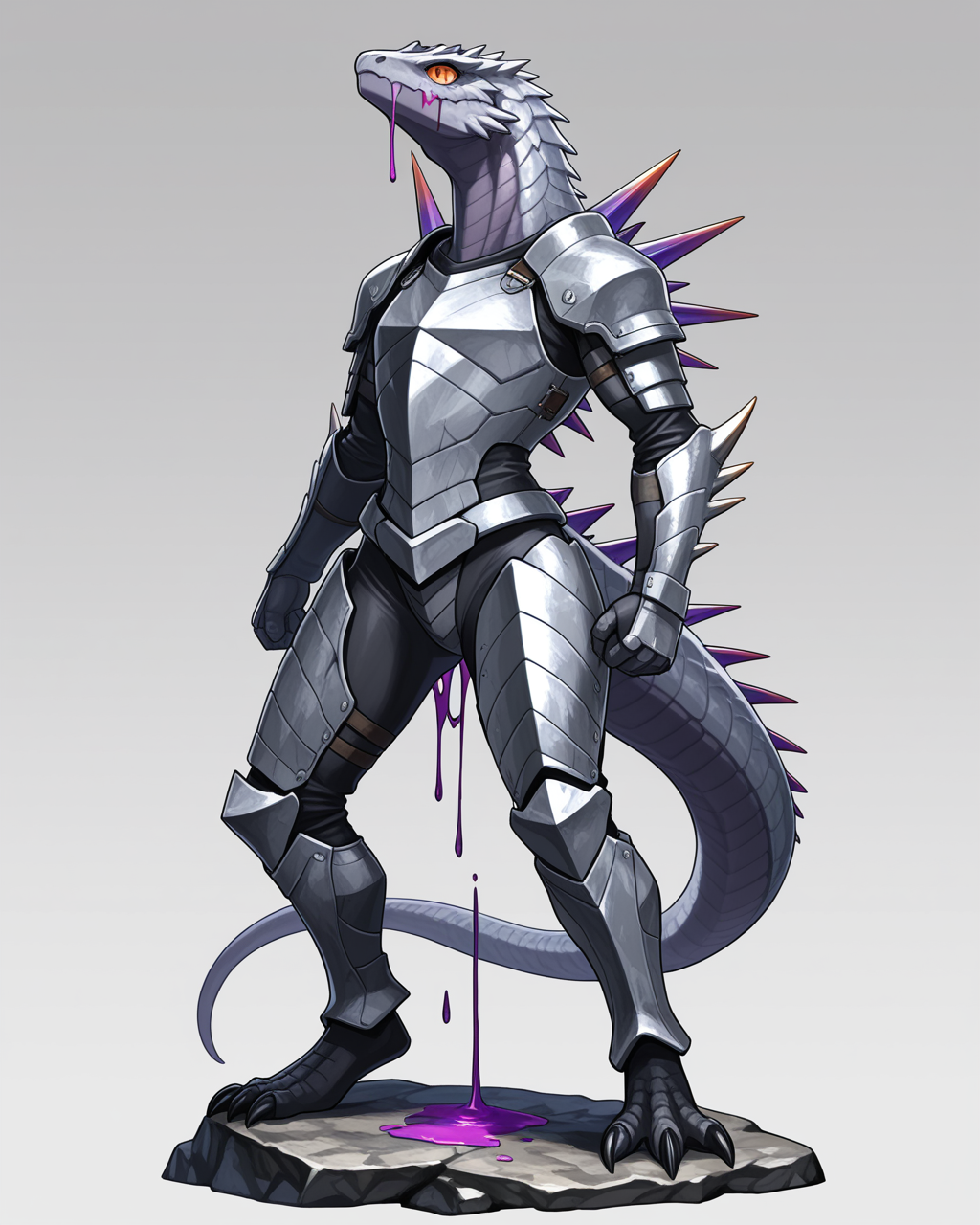 armorlizard_00002_