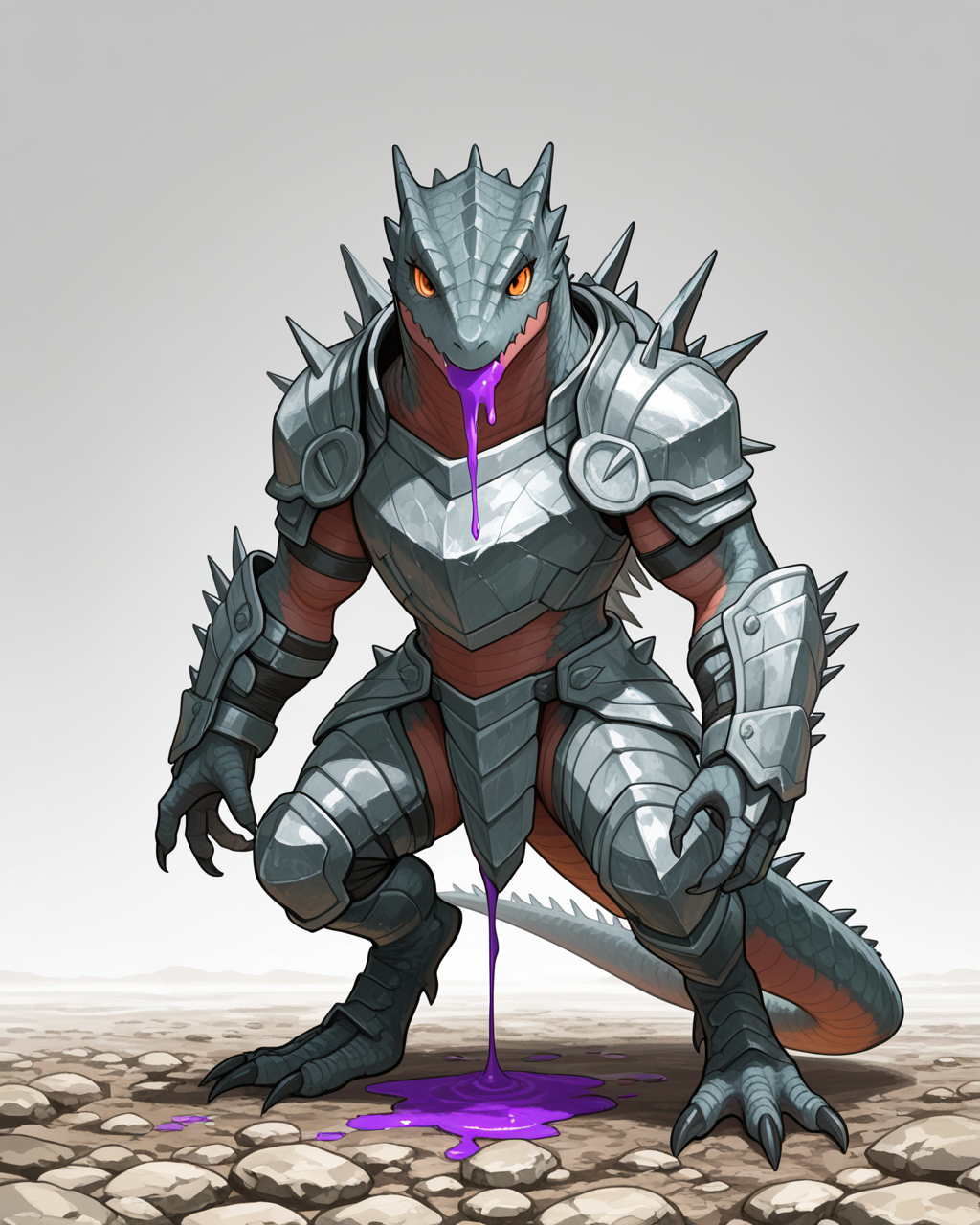 armorlizard_00003_