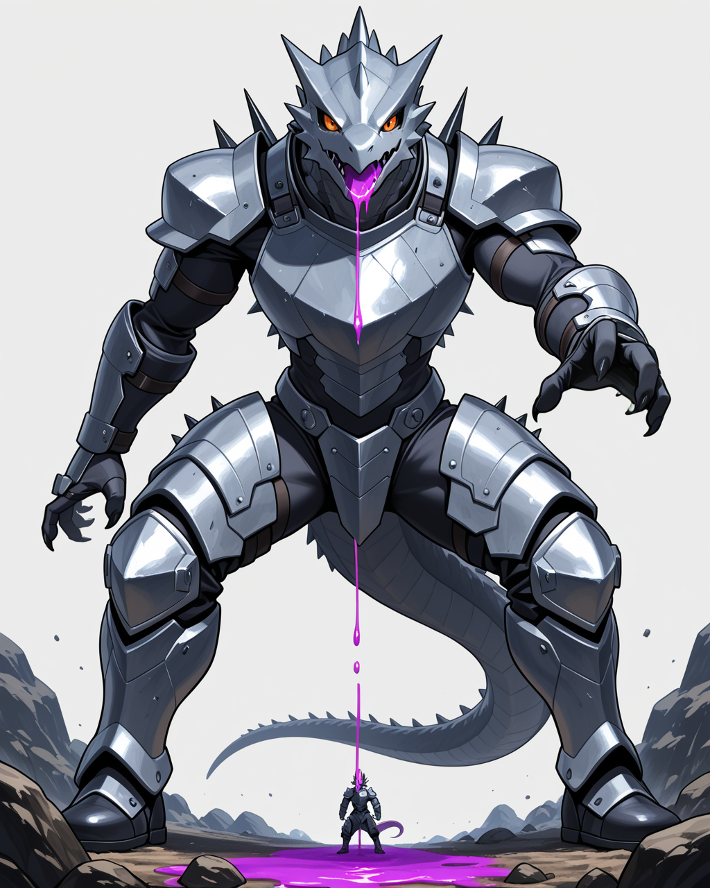 v3re2_chr_armorlizard_00001_