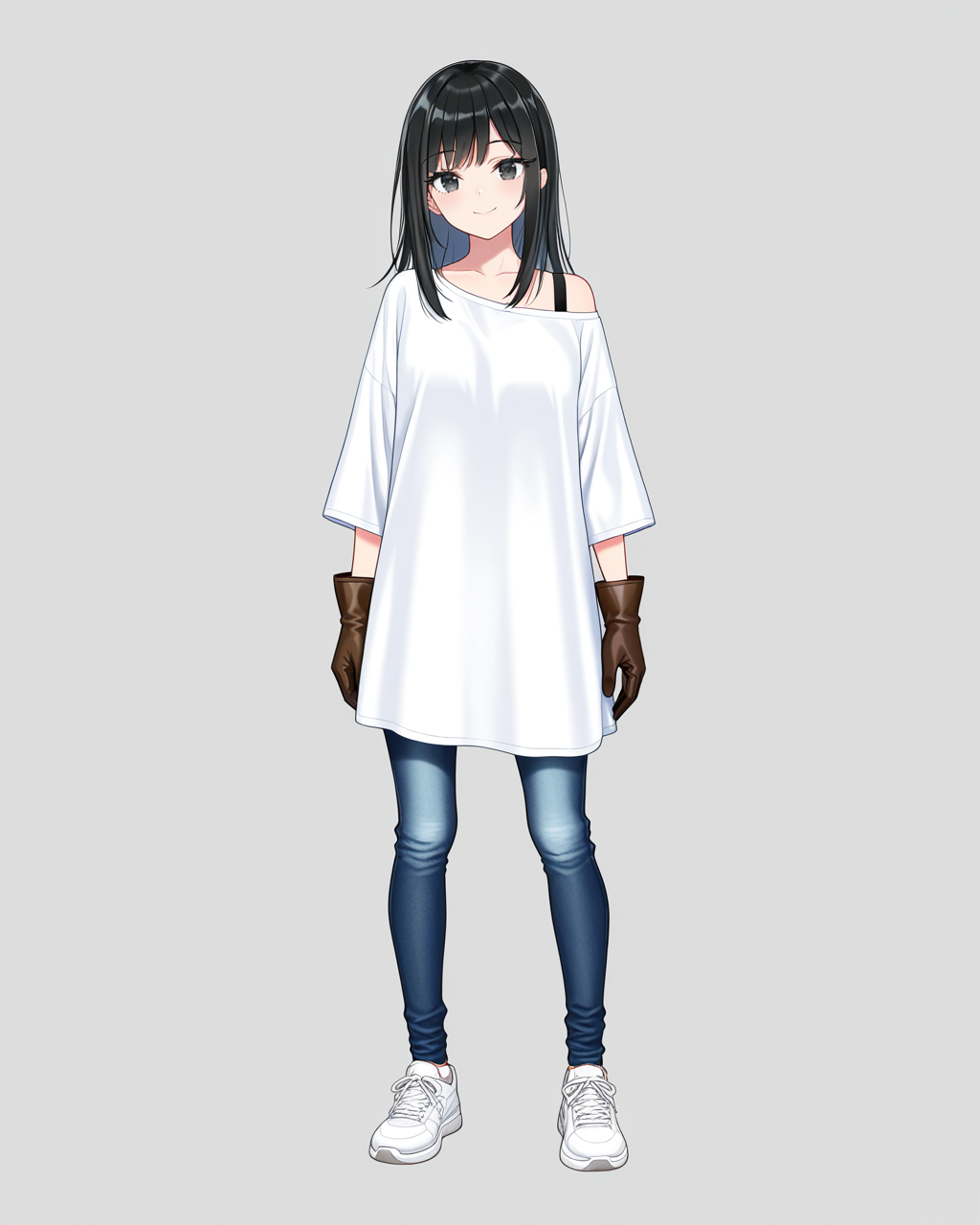v3re2_chr_canon_00003_