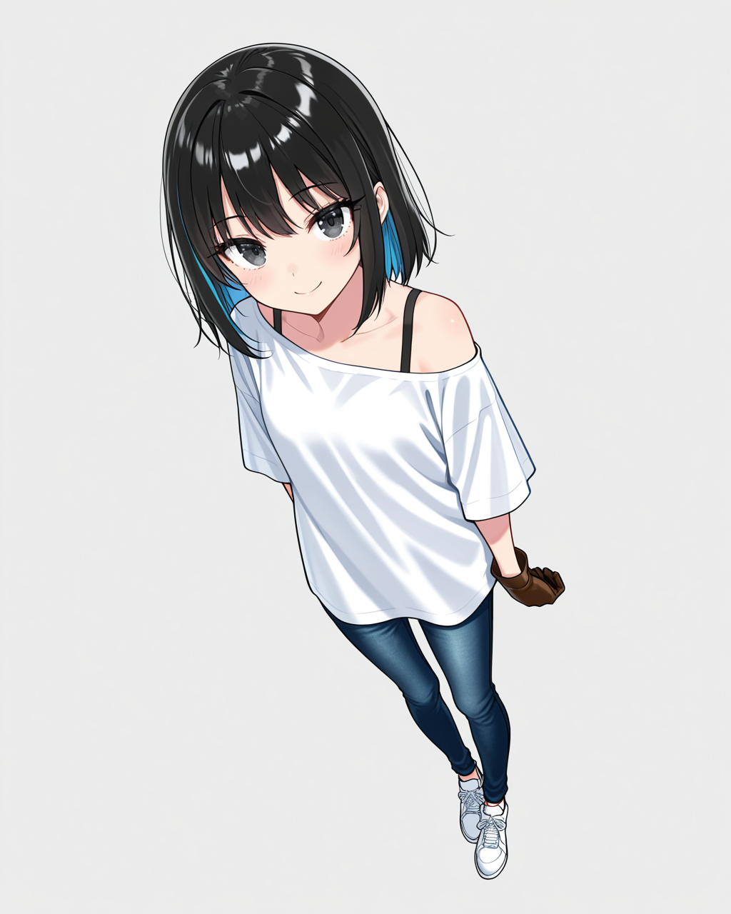 v3re_chr_canon_00001_