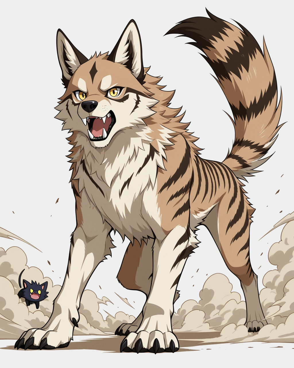 v3re_chr_dustfang_00001_