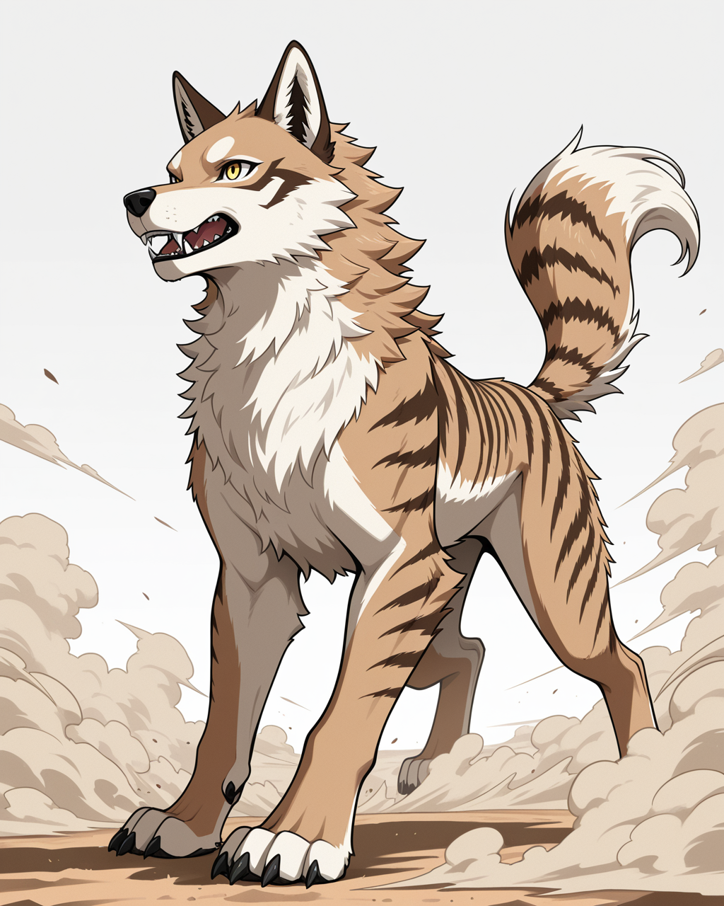 v3re_chr_dustfang_00002_