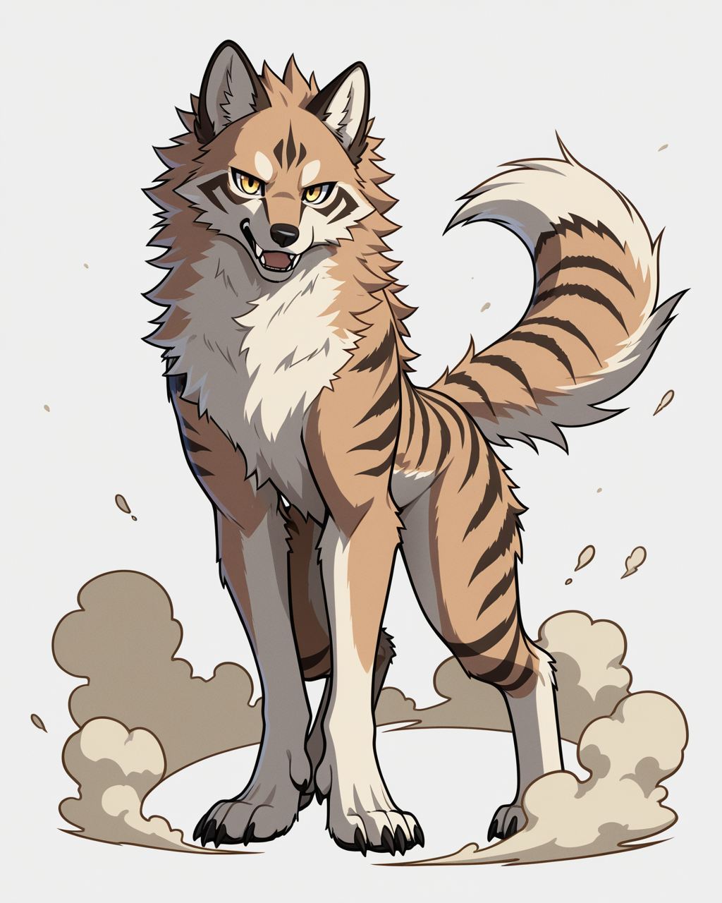 v3re_chr_dustfang_00003_