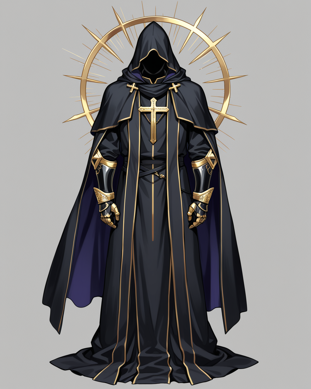 executor_00002_