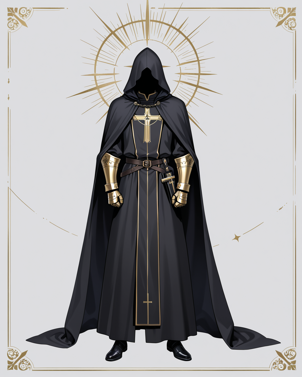 v3re2_chr_executor_00001_