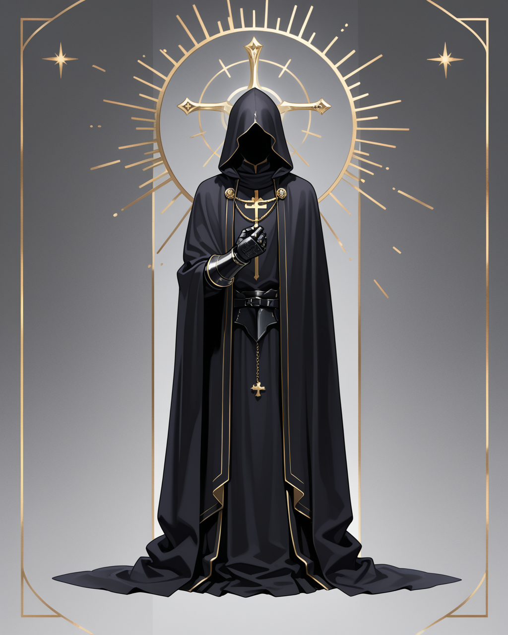 v3re2_chr_executor_00002_