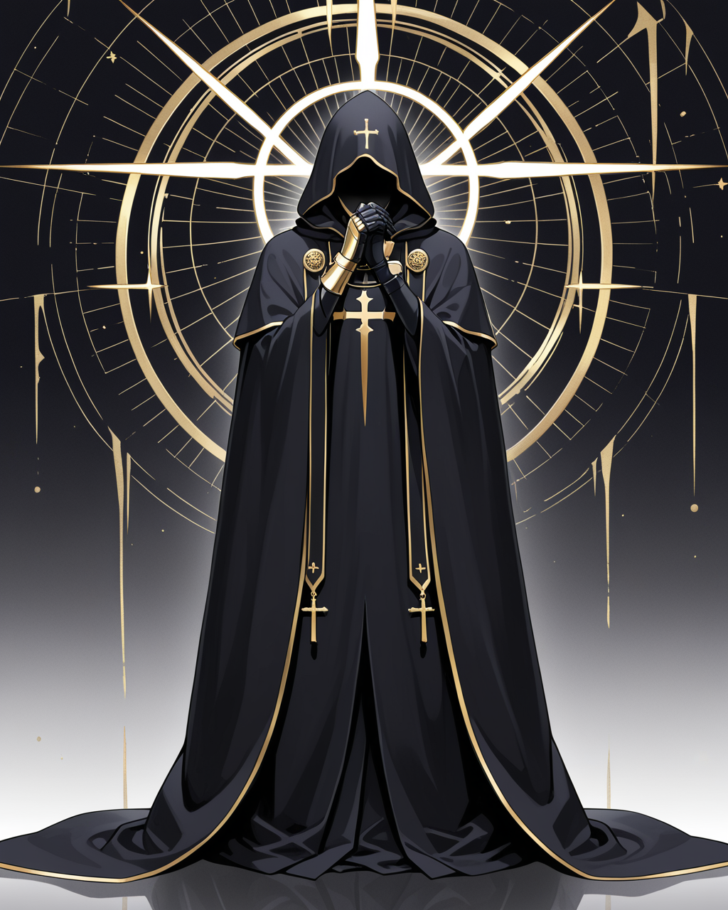 v3re2_chr_executor_00003_