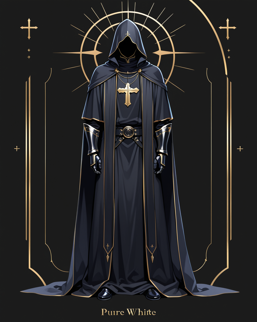 v3re_chr_executor_00003_