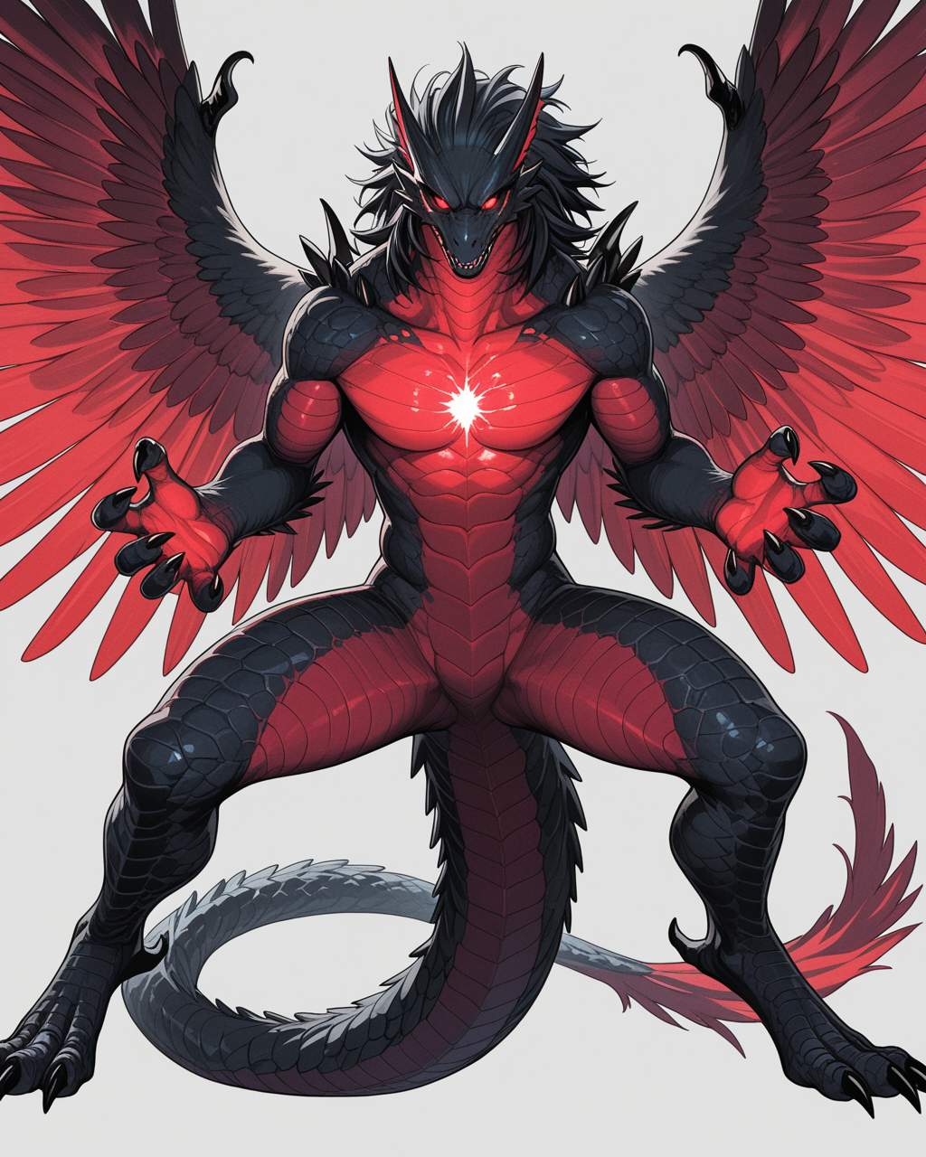 falx_chimera_00001_