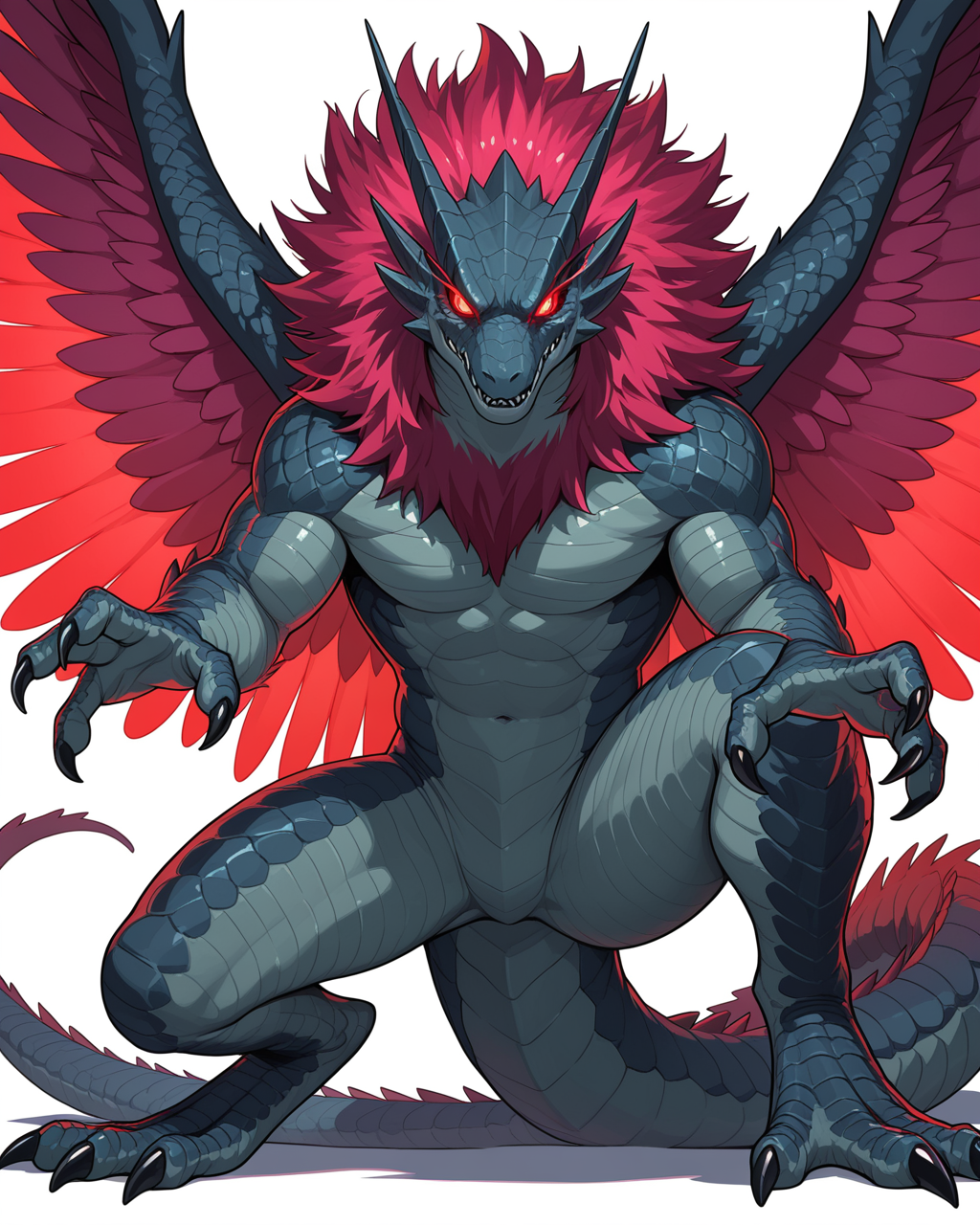 falx_chimera_00003_