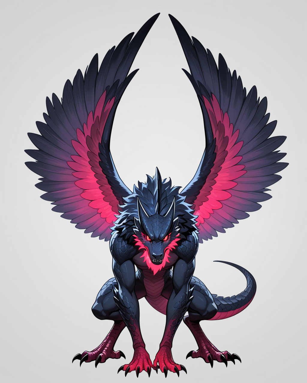 v3re2_chr_falx_chimera_00001_