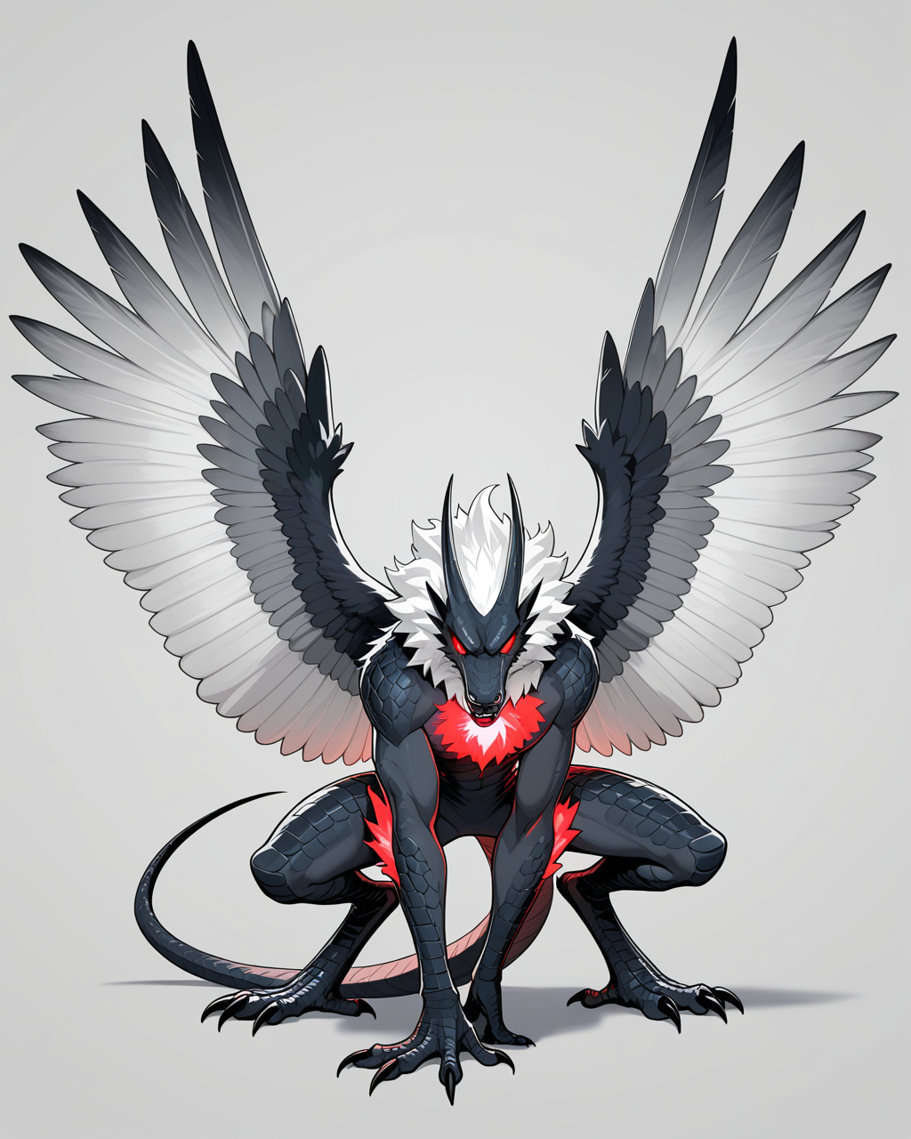 v3re2_chr_falx_chimera_00002_