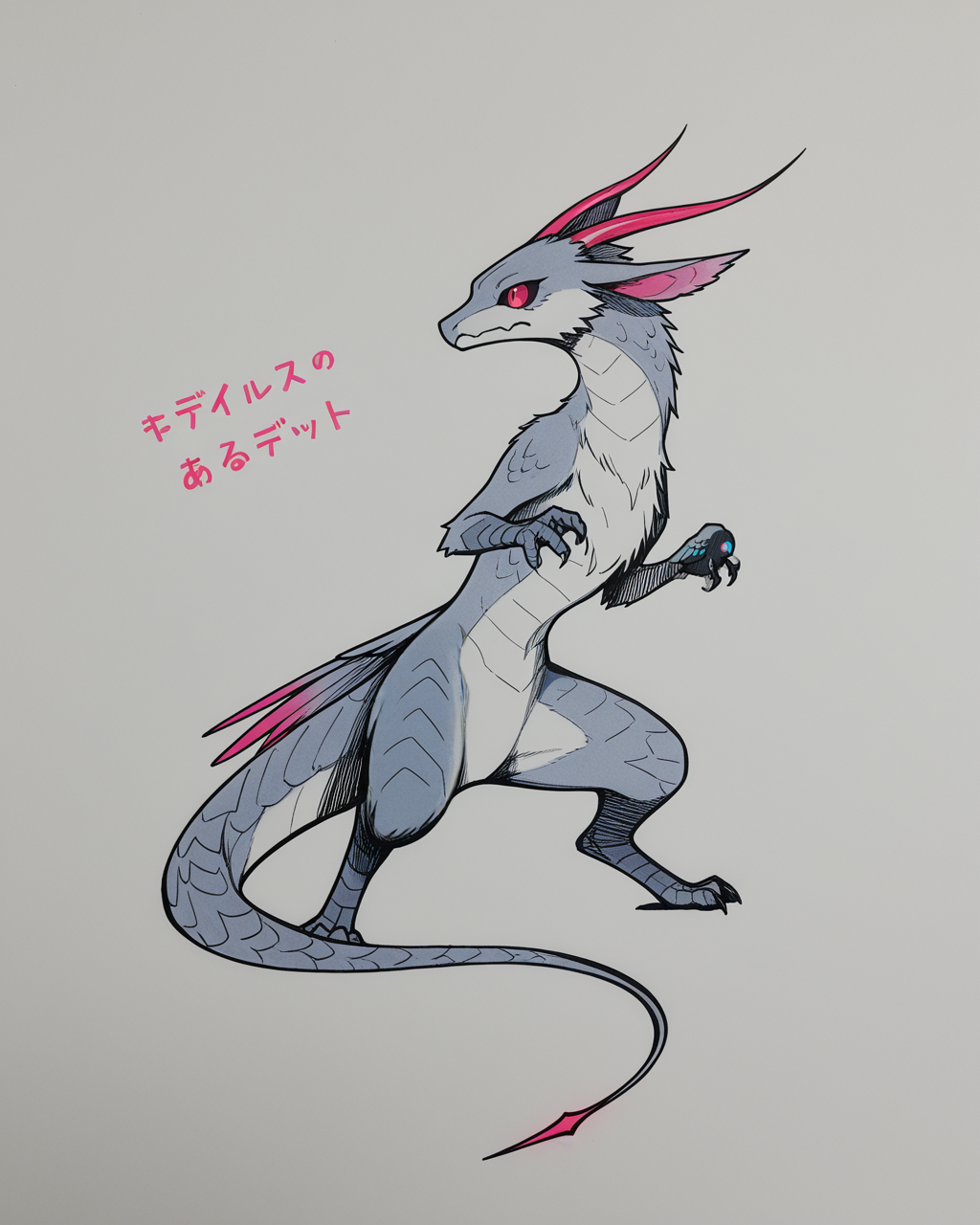 v3re2_chr_fragment_falx_00001_