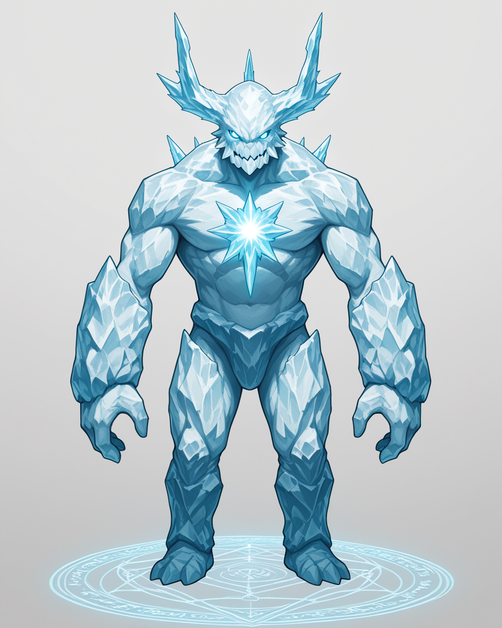 frost_colossus_00001_