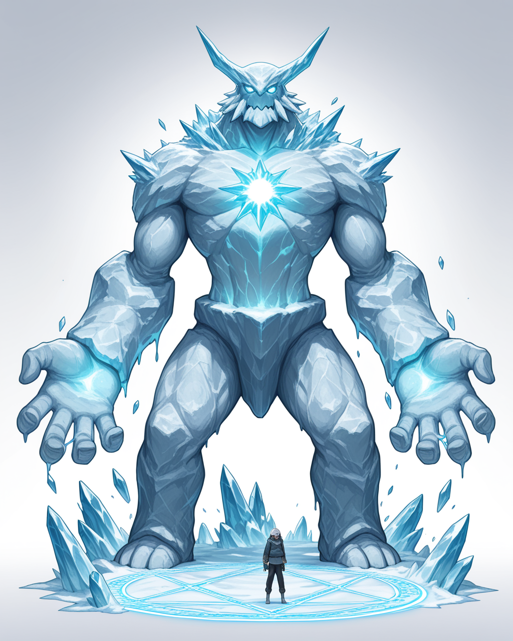 frost_colossus_00002_