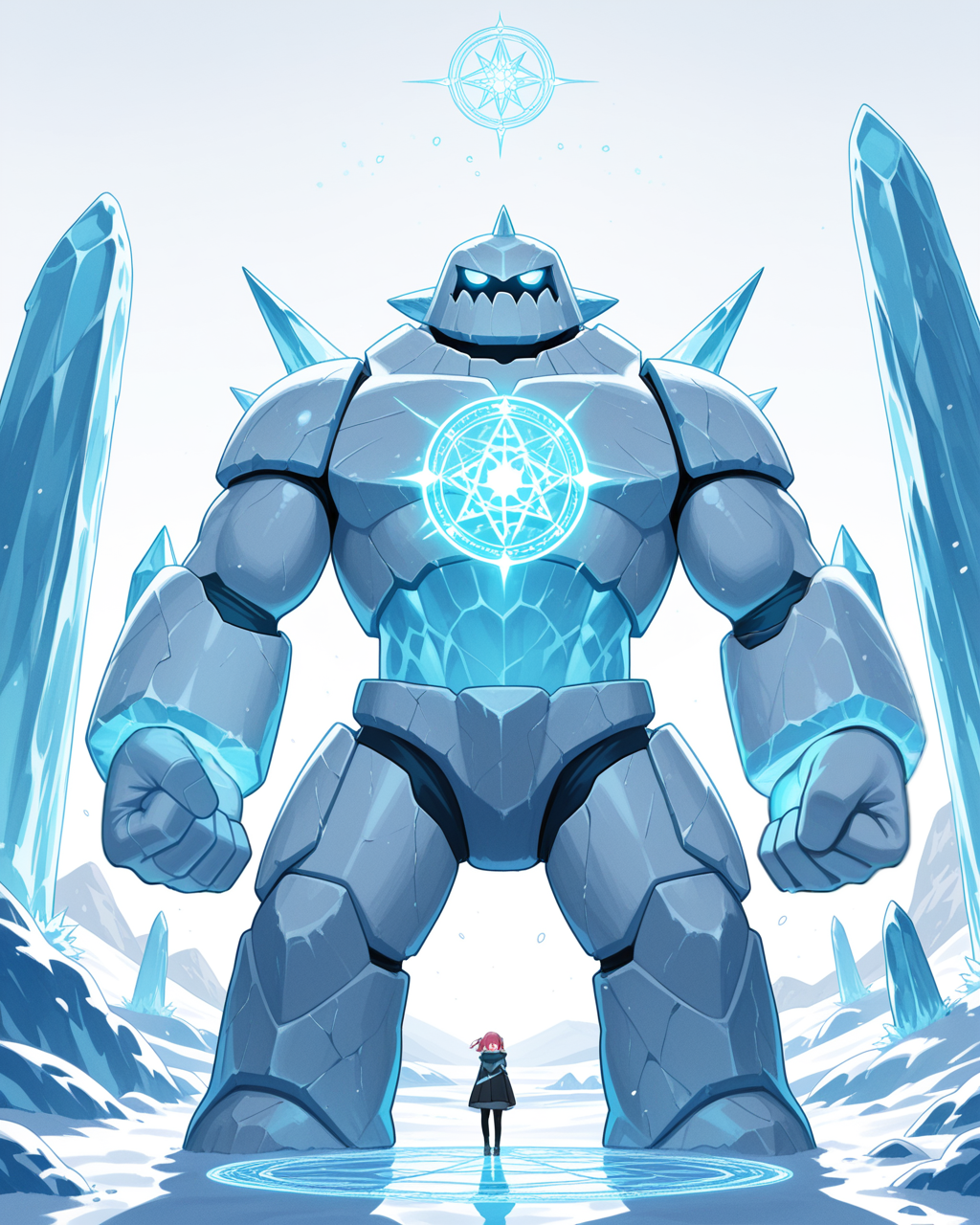 v3re2_chr_frost_colossus_00003_