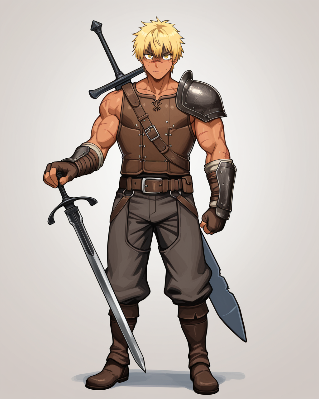 gorudo_00003_