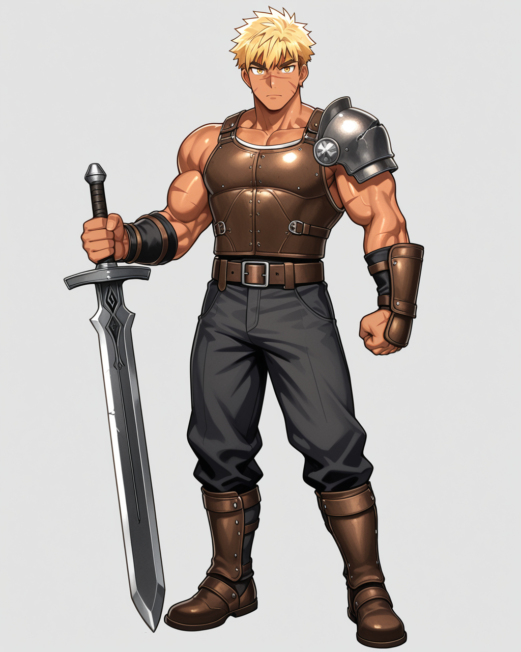 v3re2_chr_gorudo_00002_