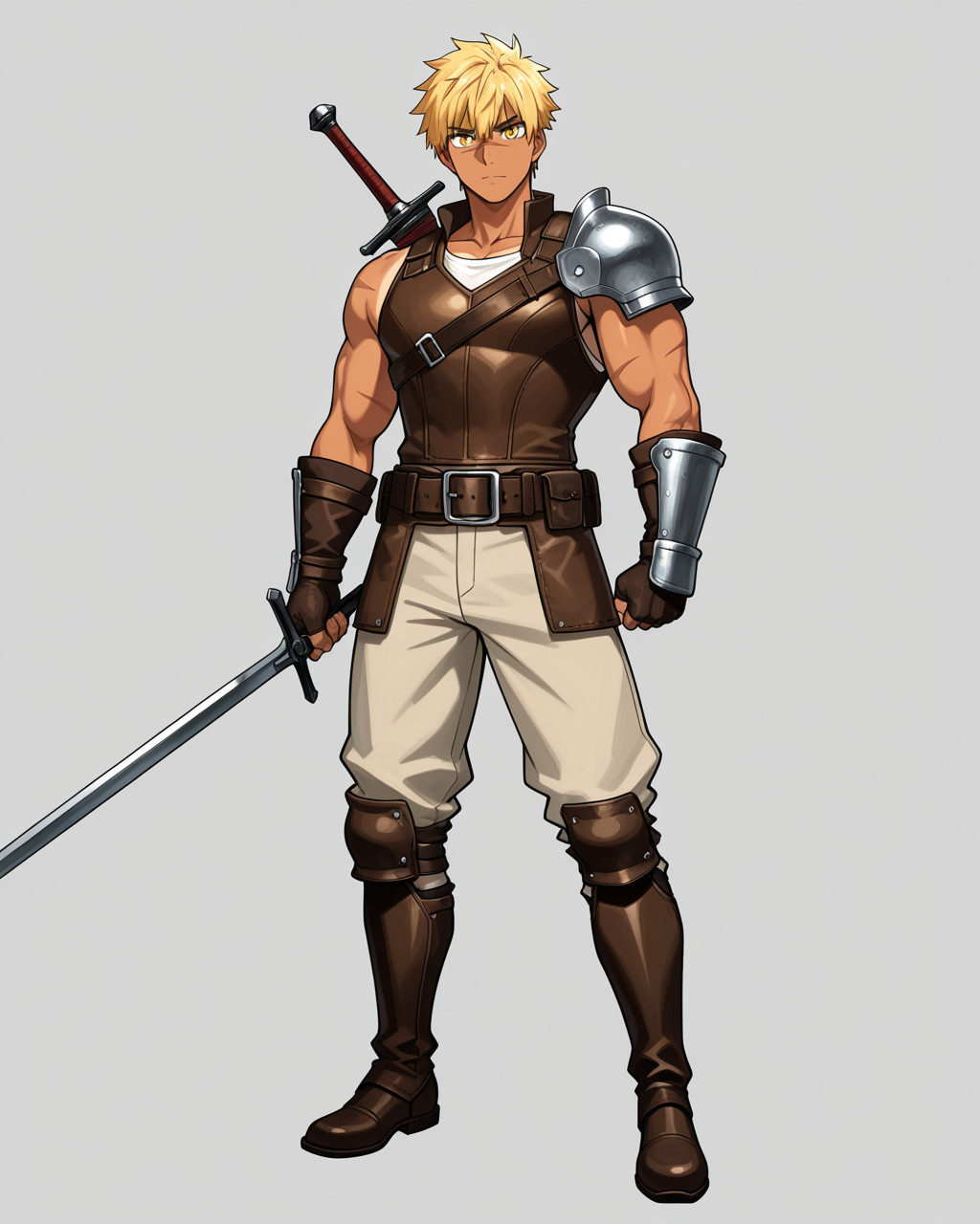 v3re_chr_gorudo_00002_