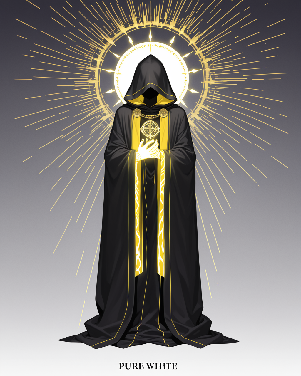 high_executor_00001_