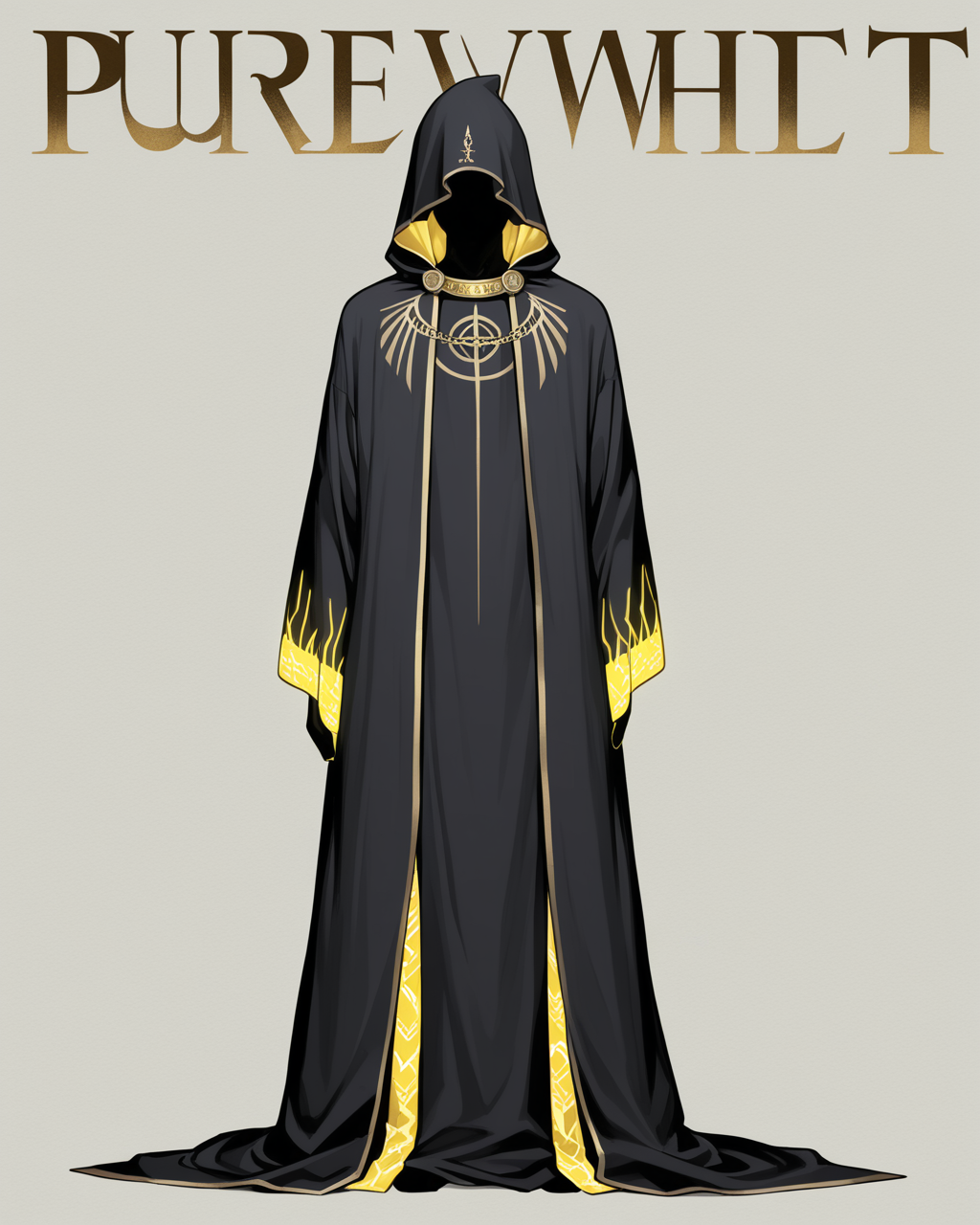 high_executor_00002_