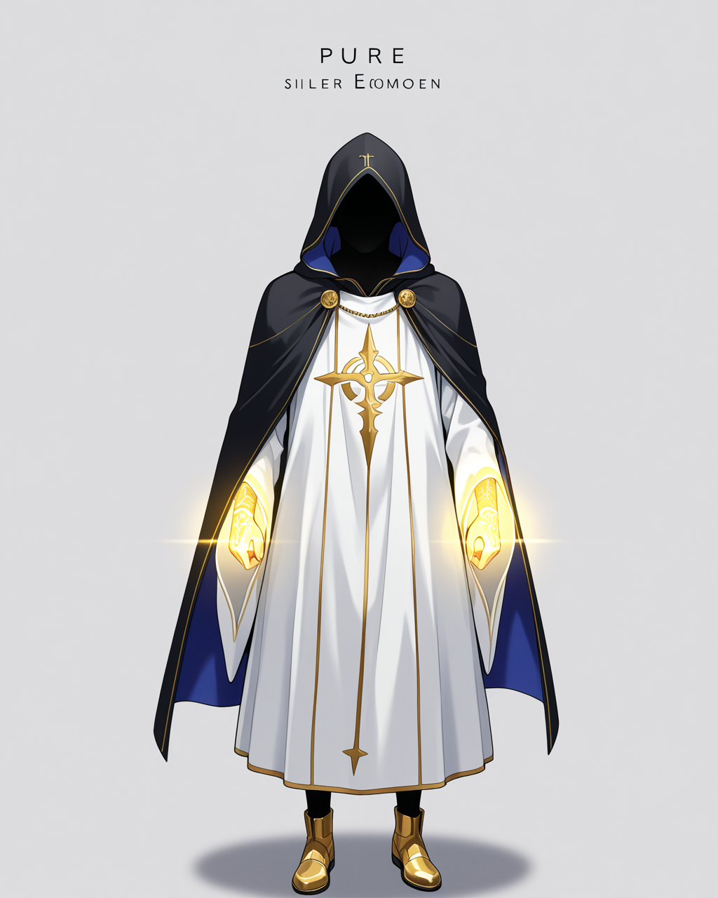 v3re_chr_high_executor_00002_