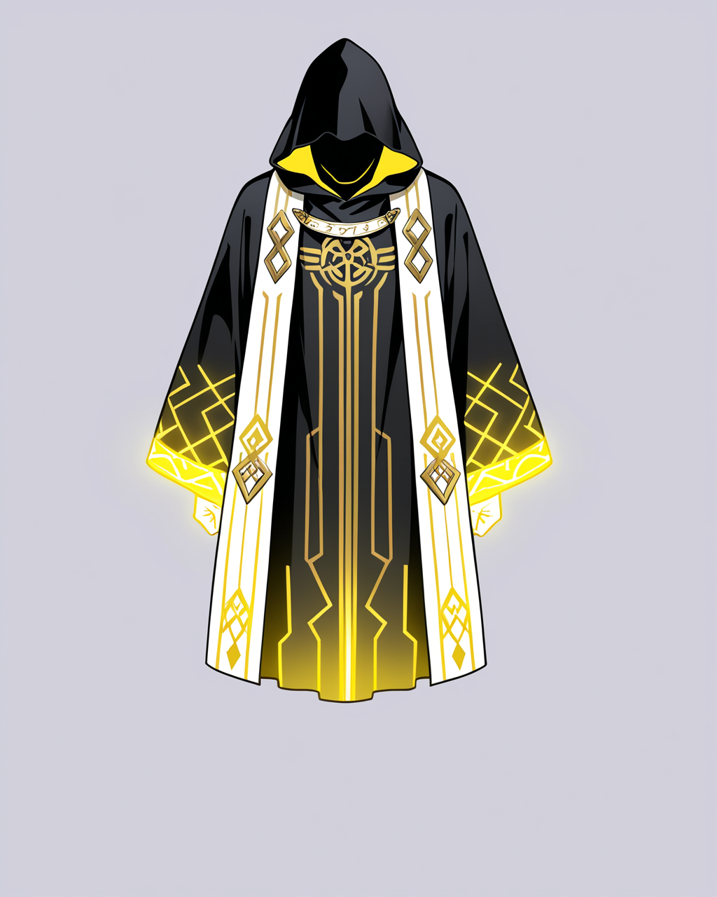 v3re_chr_high_executor_00003_