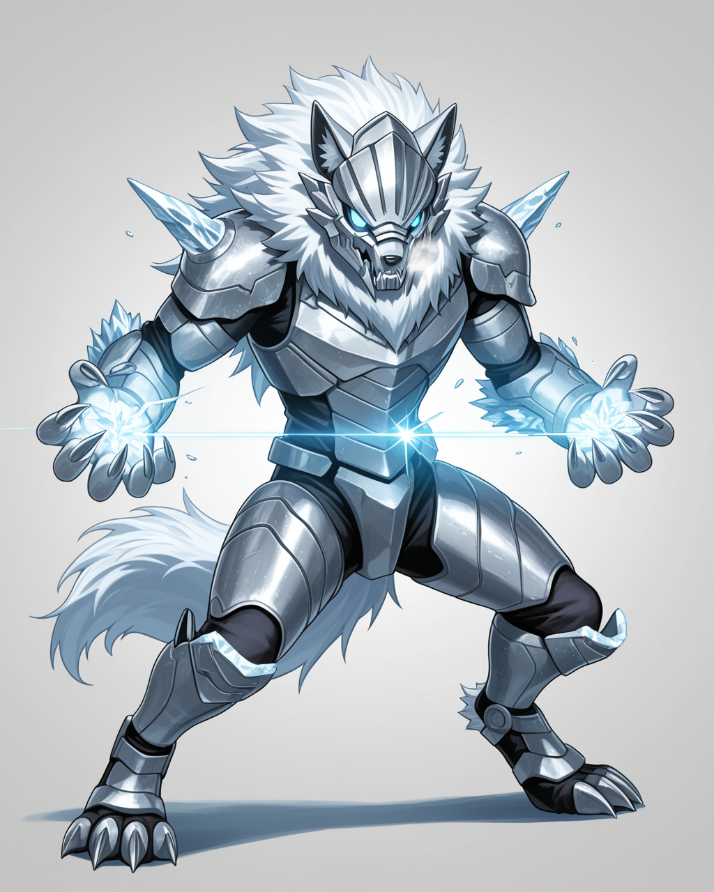 icefang_wolf_00001_