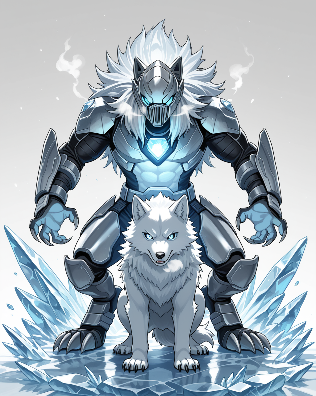 icefang_wolf_00002_