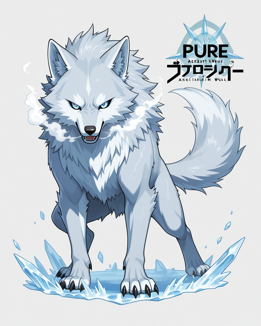 v3re2_chr_icefang_wolf_00001_