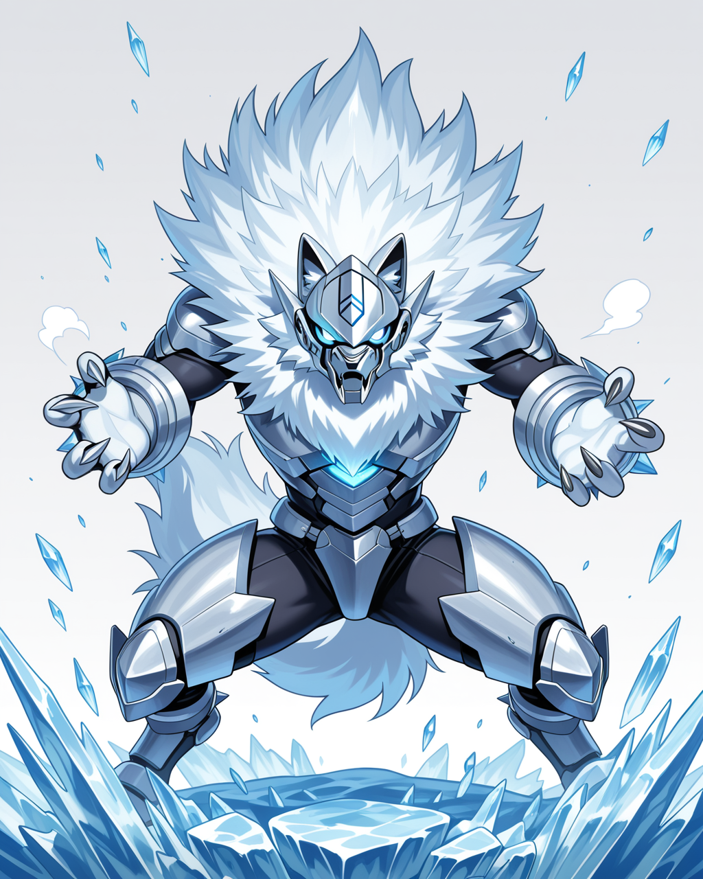 v3re2_chr_icefang_wolf_00002_