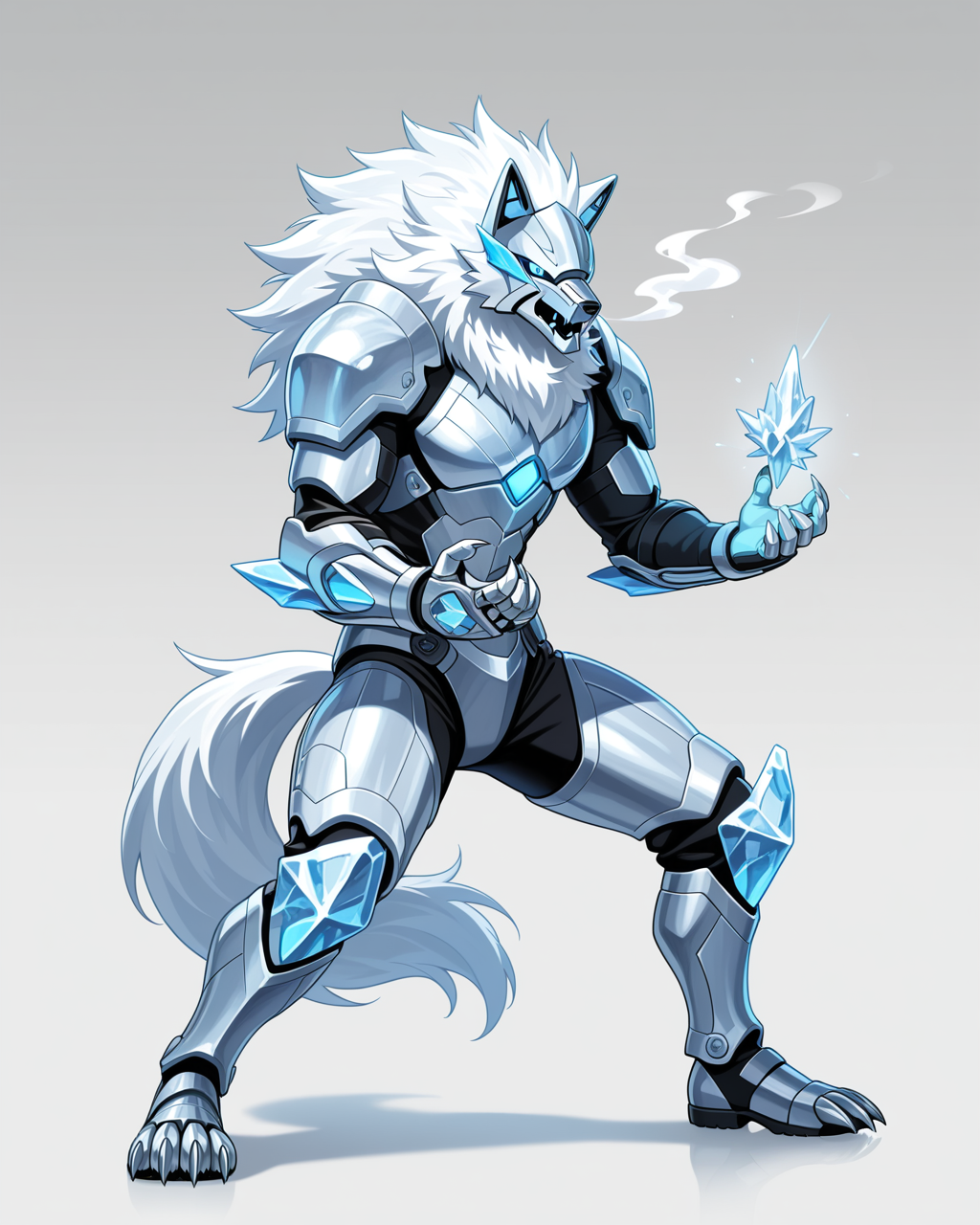v3re_chr_icefang_wolf_00002_