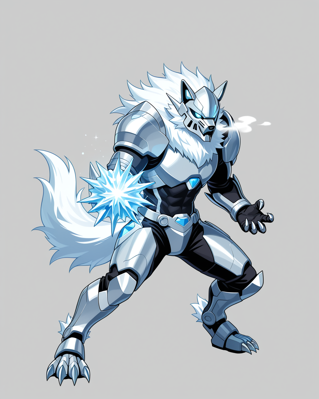 v3re_chr_icefang_wolf_00003_